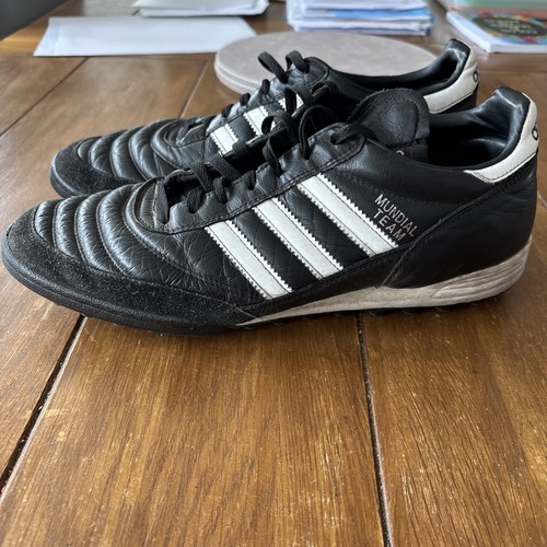 Adidas copa mundial - adidas,