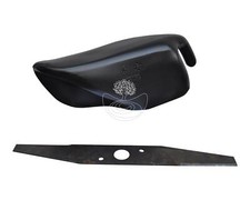 Mulch Kit Honda MUL47 f. HRX