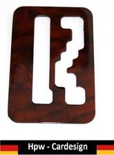 SCHALTKULISSE ECHTES