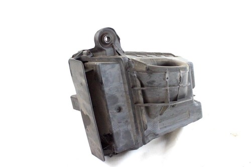 8200947663 airbox renault - 8200947663,