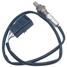 036906265J Lambdasonde Vor KAT