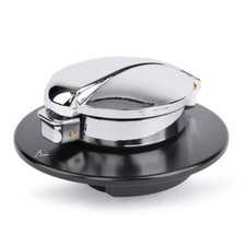 Ducati Scrambler Vintage