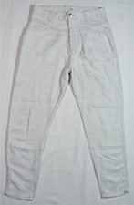 CLOSED Pedal Jump Damen Jeans