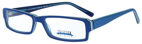 Collection creativ 2002 307 - 2002,