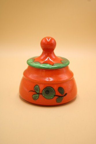 Villeroy boch gallo - boch,