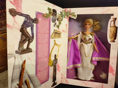 Barbie vintage - barbie,