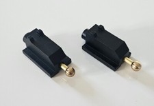 Opel Omega B Gleitsteller