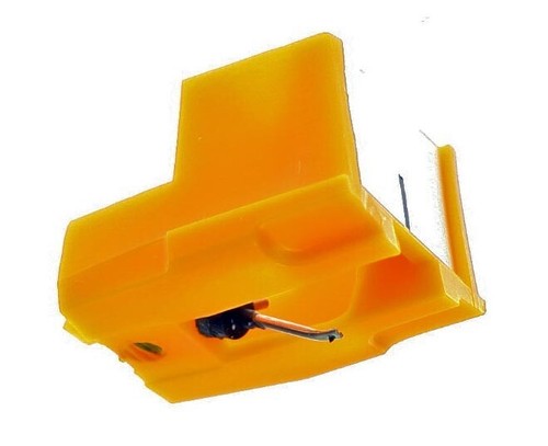 Aiwa ersatznadel - 71,