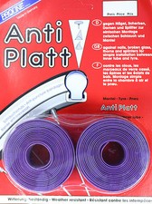Proline Anti Platt