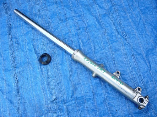 Yamaha xv1000 tr1 typ 5a8 - tr1,