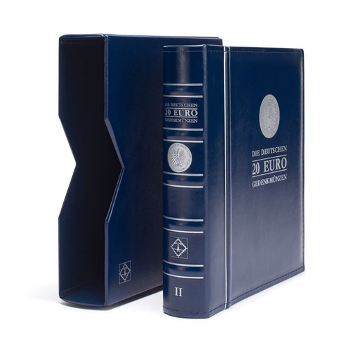 Leuchtturm