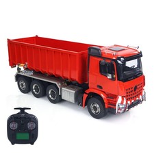 1/14 RC Hydraulischer