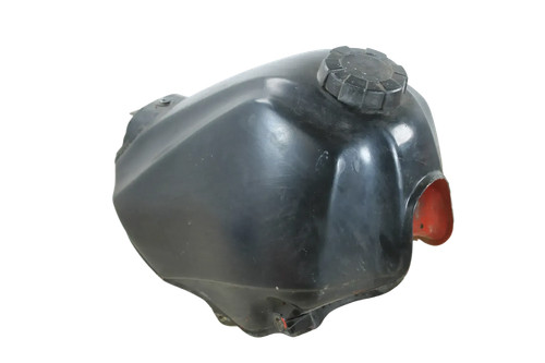 Yamaha 600 tank - yamaha, xt