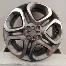 HYUNDAI I20 16 ZOLL 6J ET50