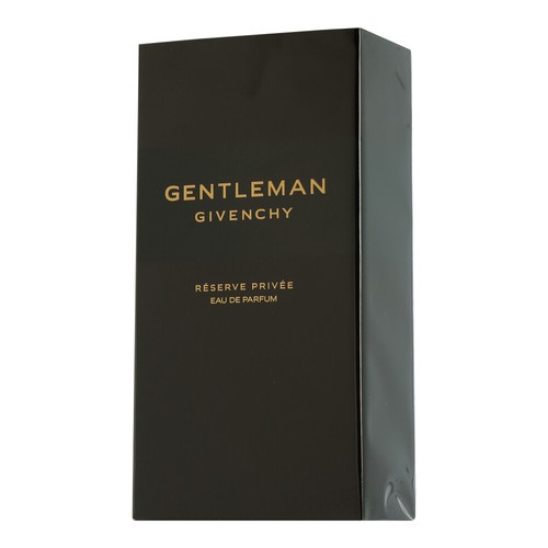 Givenchy gentleman réserve - givenchy,