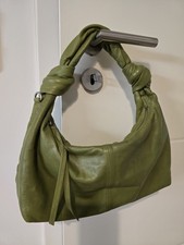 Liebeskind Berlin Tasche Bag