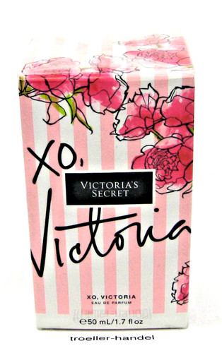 Victoria secret - secret,