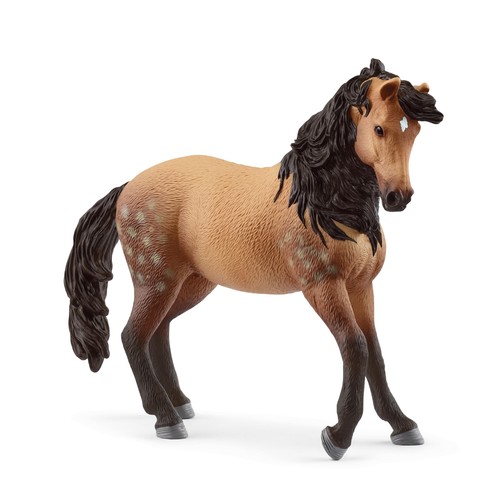 Schleich 14894 andalusier - schleich,