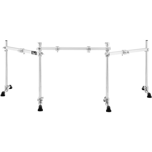 Neu pearl icon - neu:, dr-513