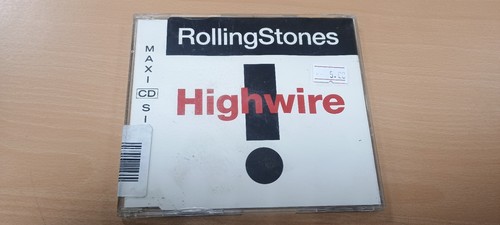 The rolling stones - rolling,