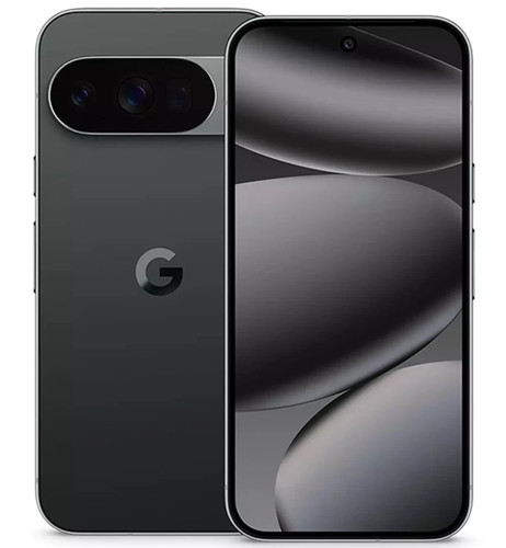 Google pixel pro - pixel, 10