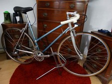 Vitus 979 Damen vintage
