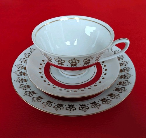 Lettin sammeltasse - lettin,