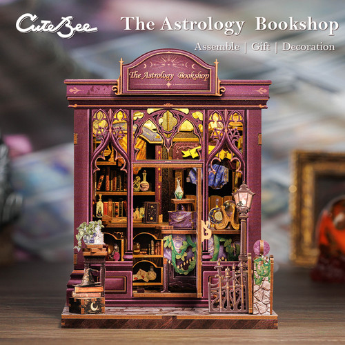 Astrologie buchhandlung - astrologie,