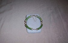 Antik japan vintage - japan, armband