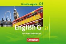 English grundausgabe d - grundausgabe,
