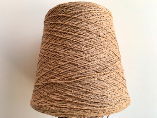 100 bouretteseide konenwolle - bouretteseide,