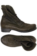 Think! Stiefelette Damen Ankle