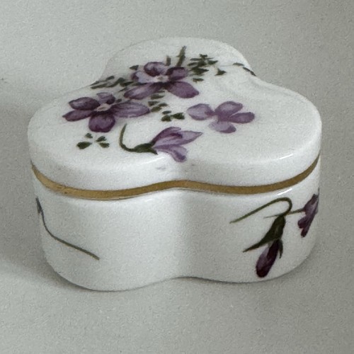 Vintage hammersley - vintage,