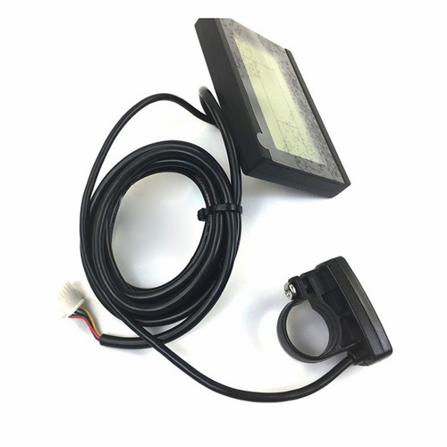 High performance für - performance, lcd3