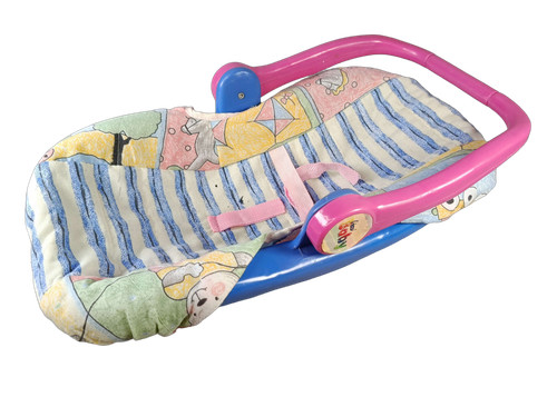 Zapf creation - zapf,