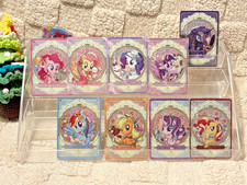 🔥RESTOCK| My Little Pony