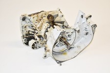 Stihl 020 AV Original Gehäuse