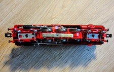 Fleischmann HO BR 78