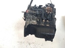 9HZ Motor MINI Cooper D R56