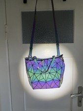 Traumhafte Tasche - verändert