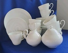 Rosenthal, Studio-Linie