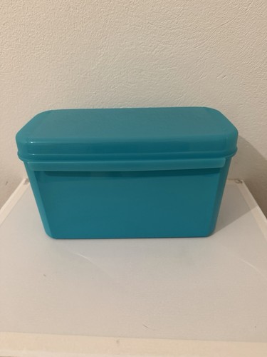 Tupperware bellevue in - tupperware,