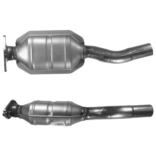 Bm80043h katalysator fiat - bm80043h,