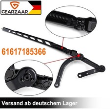 Wischerarm Scheibenwischer