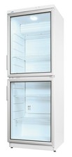 Nordcap cool line kühlschrank - cool-line,