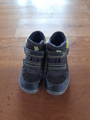 Superfit halbschuhe größe - halbschuhe, 34