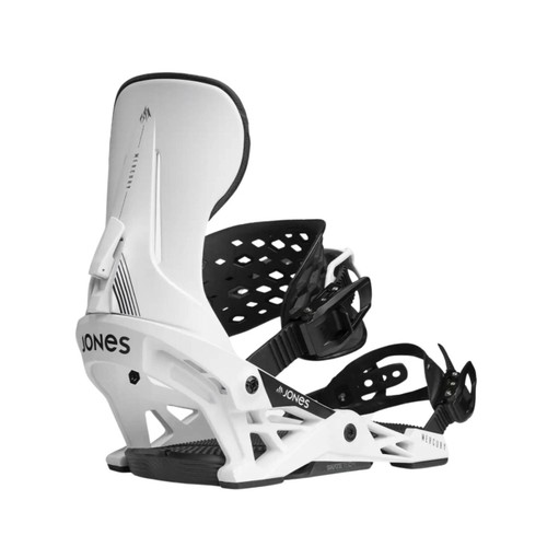 Jones snowboardbindungen - jones,