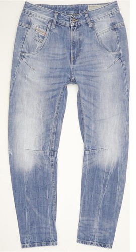 Diesel fayza 0816p damen - diesel,