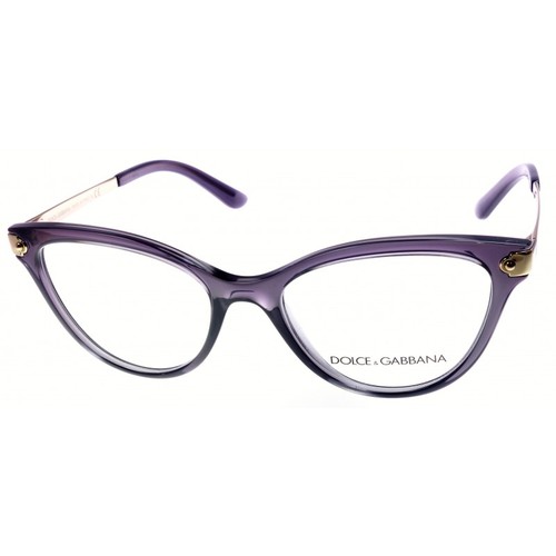 Dolce gabbana brille herren - dolce&gabbana,