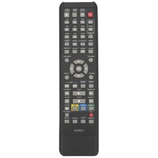 R0274 ersatz fernbedienung - se-r0274,